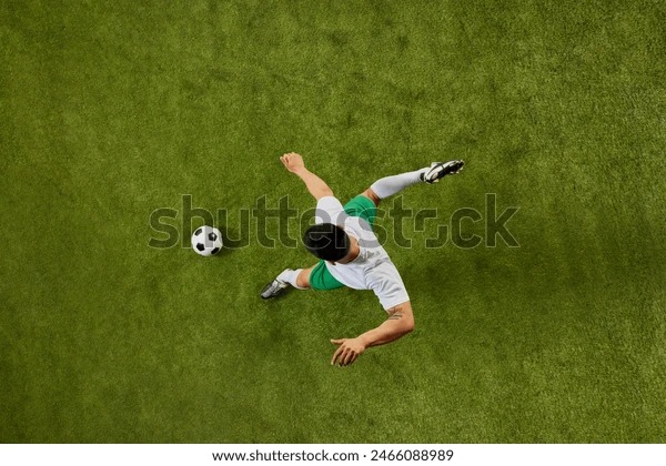 北青：有关国足何时重组进行集训，目前还没有明确答案