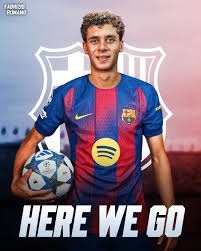 2025天津马拉松 ｜ 李芷萱破赛道纪录夺冠，康洋洋夺男子第一 ❌（⚠️非足球，已剔除，见下方）